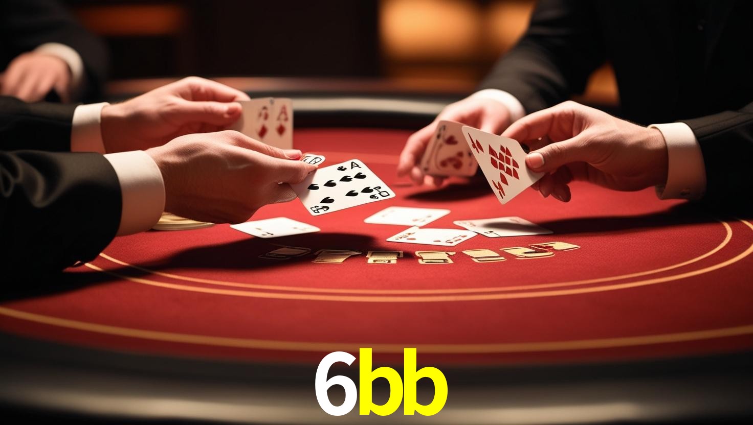 6BB.COM