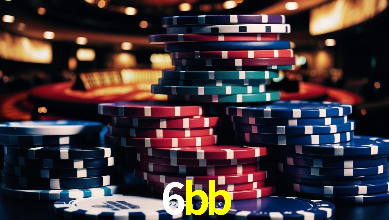 6BB.COM