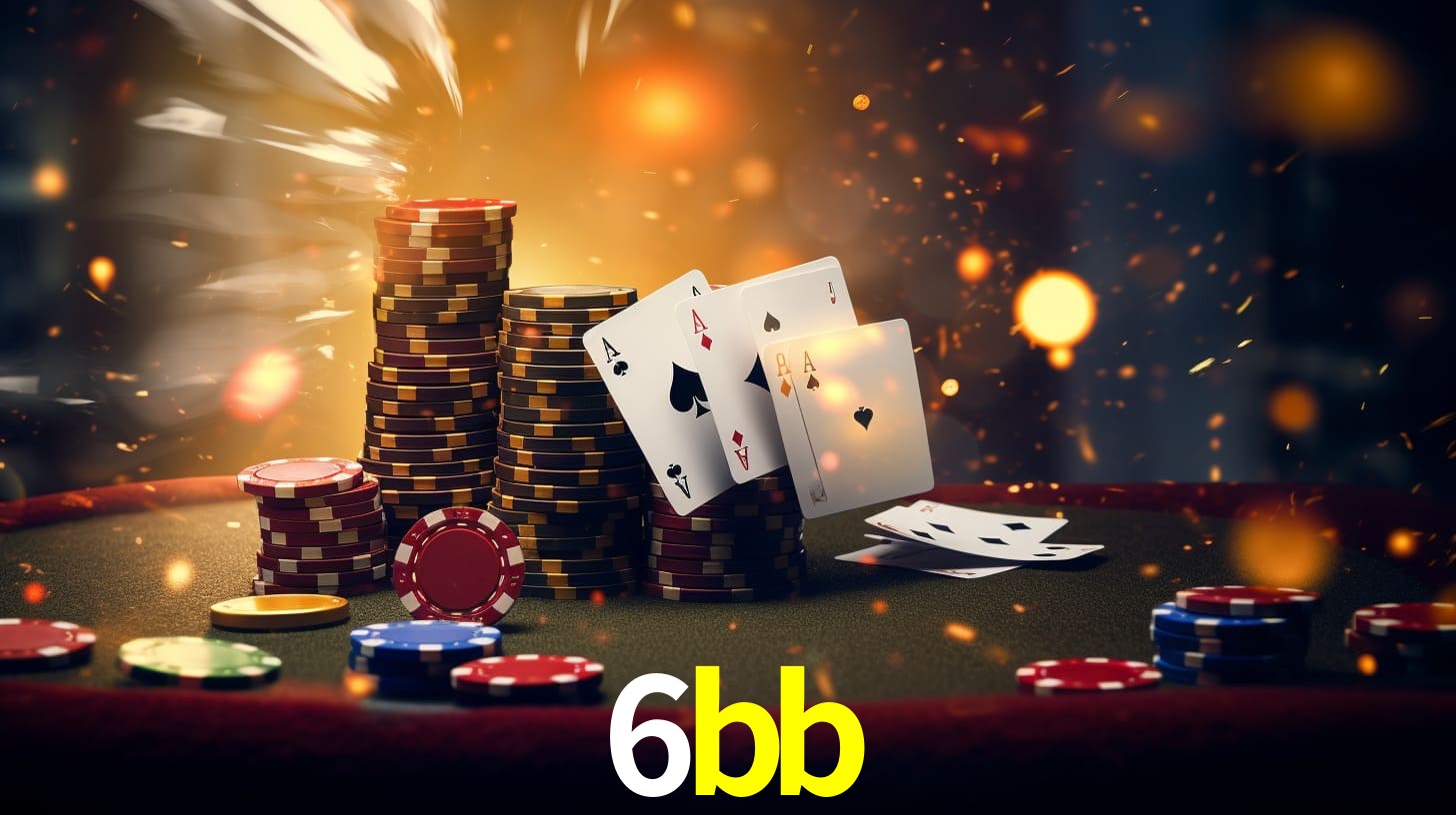 6BB.COM