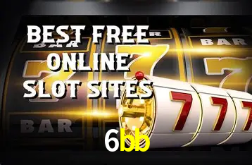 Desvendando o Mundo dos Jogos Virtuais na 6bb