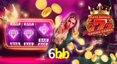 Descubra a Essência do 6bb: Nossa História e Compromissos