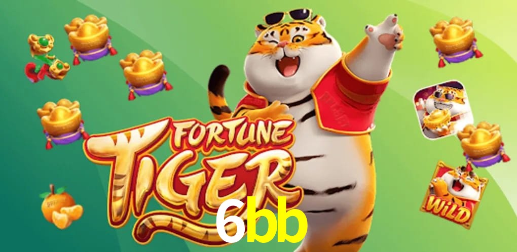 Experiência VIP 6bb