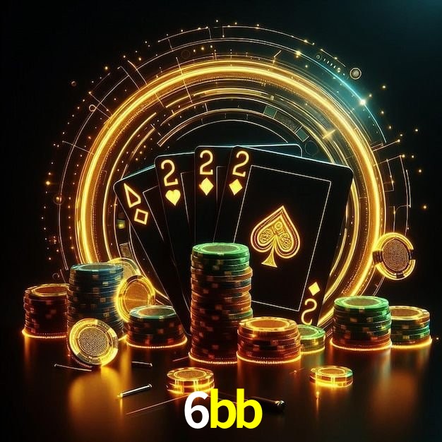 Experiência VIP 6bb