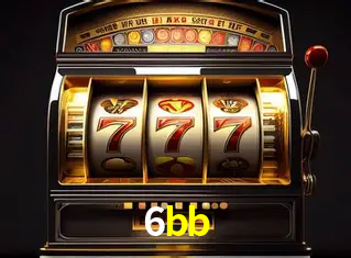 A Revolução dos Aplicativos de Jogos no 6bb