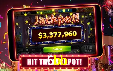 Bikini Paradise Slot - PG Soft