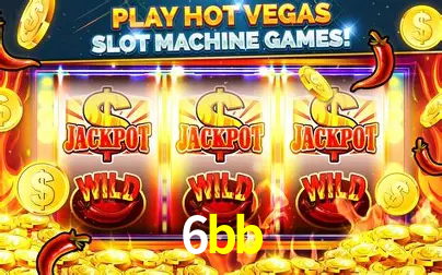 Prosperity Fortune Tree - PG Soft Slot