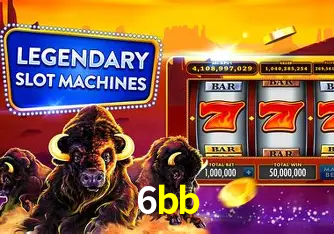 Symbols of Egypt Slot - PG Soft