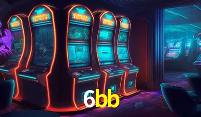 Fortune Tiger Slot