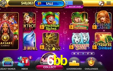 The Great Icescape Slot - PG Soft