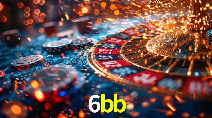 BGaming Live Blackjack