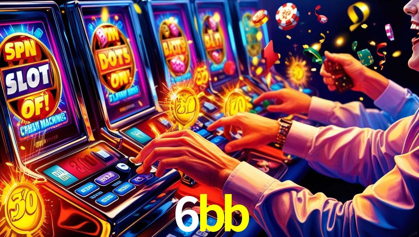 6BB.COM
