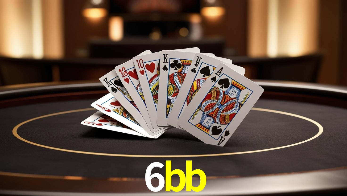 6BB.COM