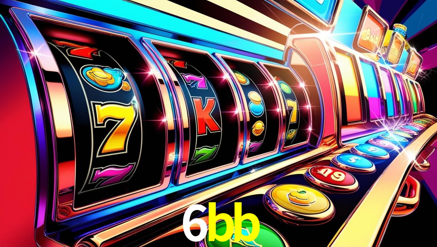 6BB.COM