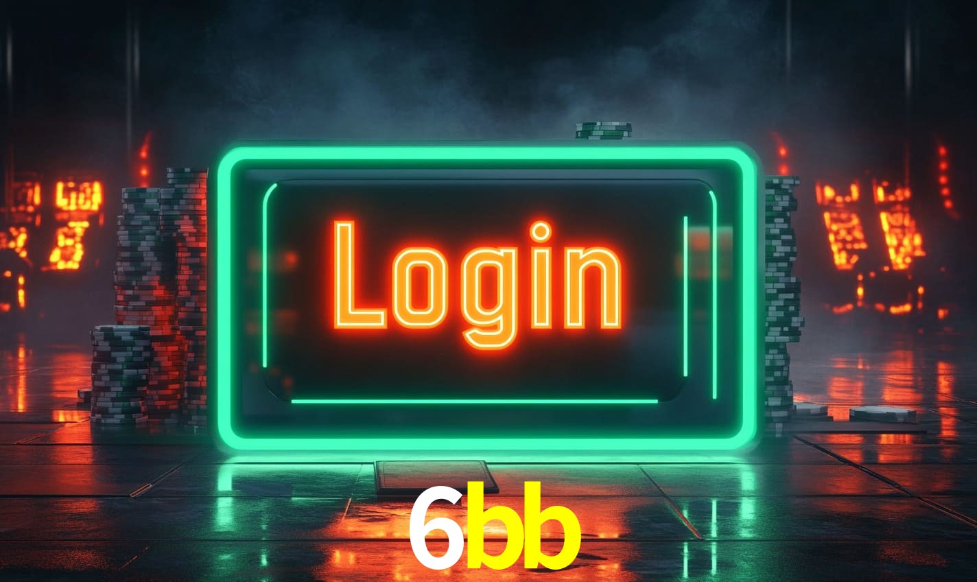 6BB.COM