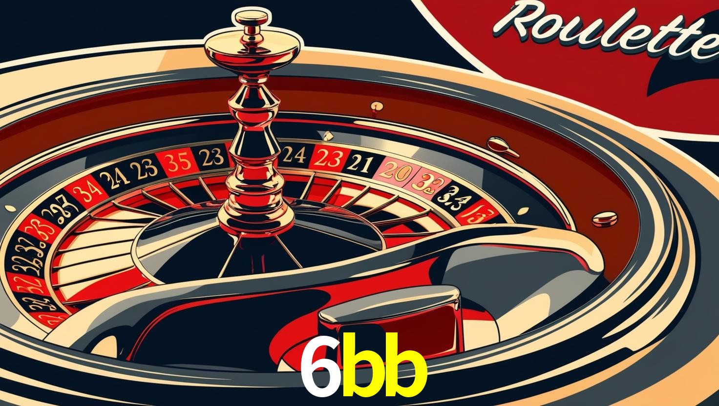 6BB.COM