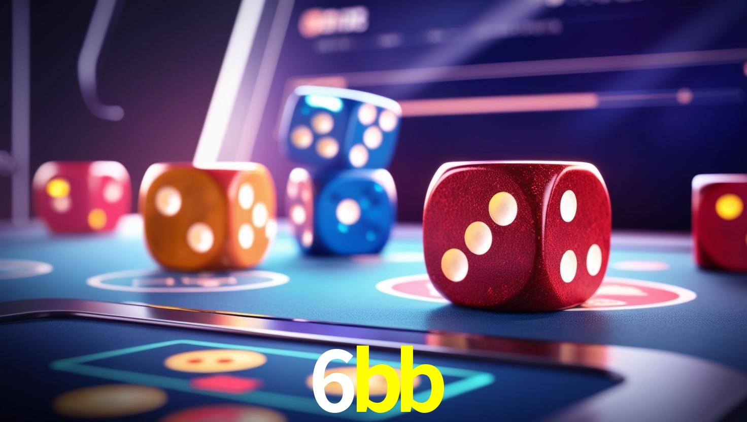 6BB.COM