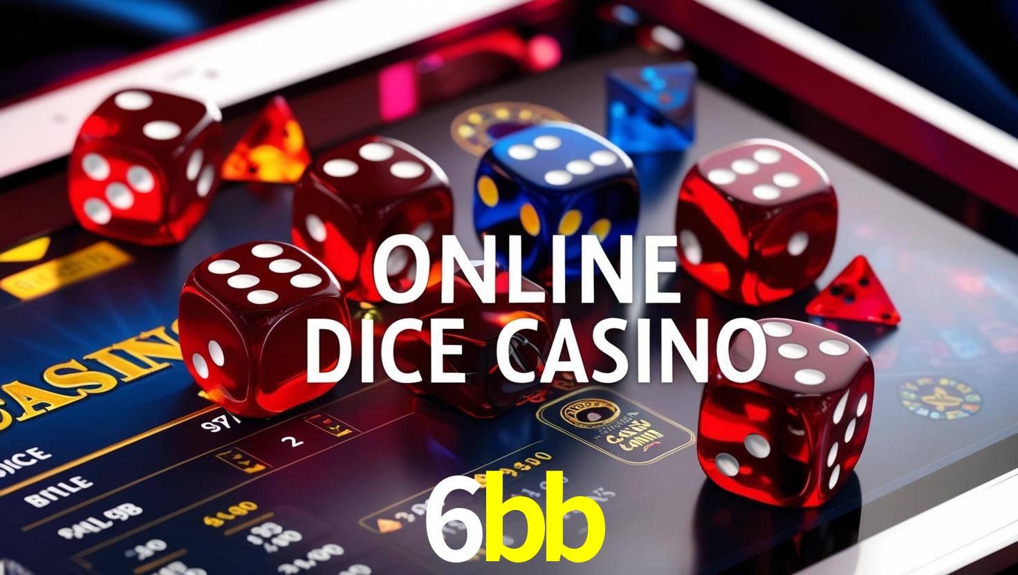6BB.COM