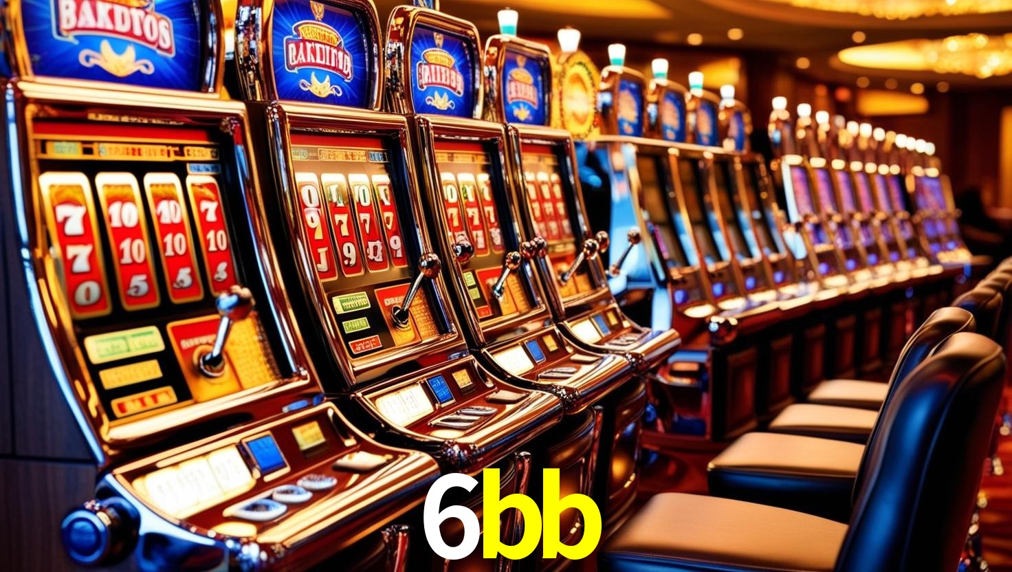 6BB.COM