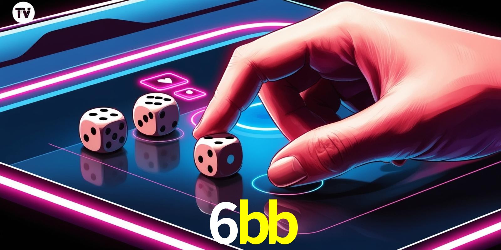 6BB.COM