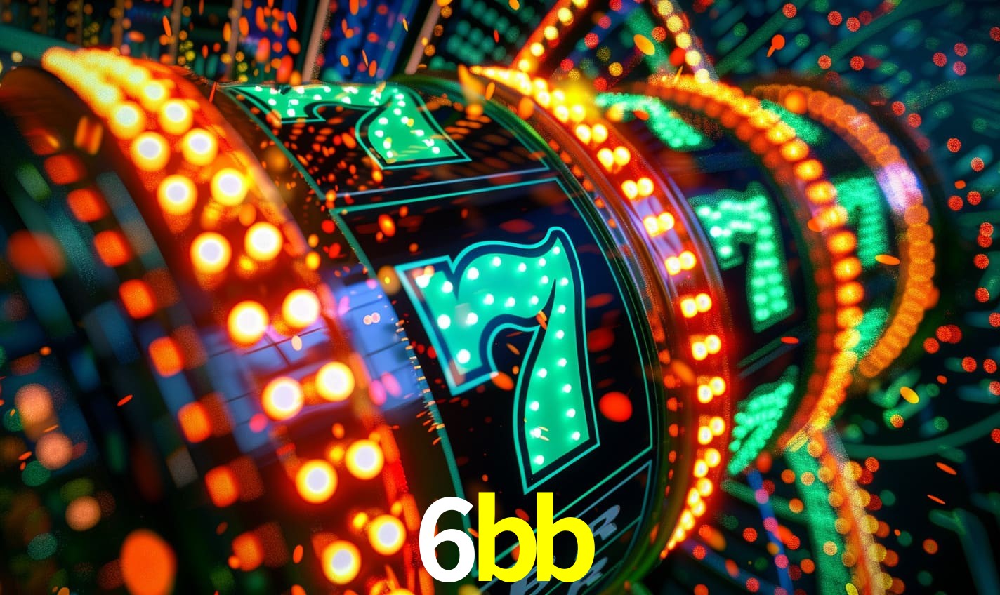 6BB.COM
