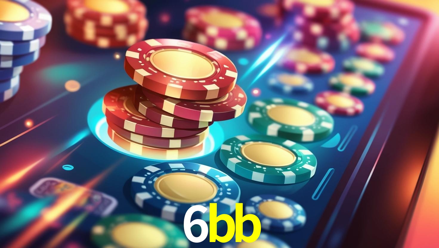 6BB.COM