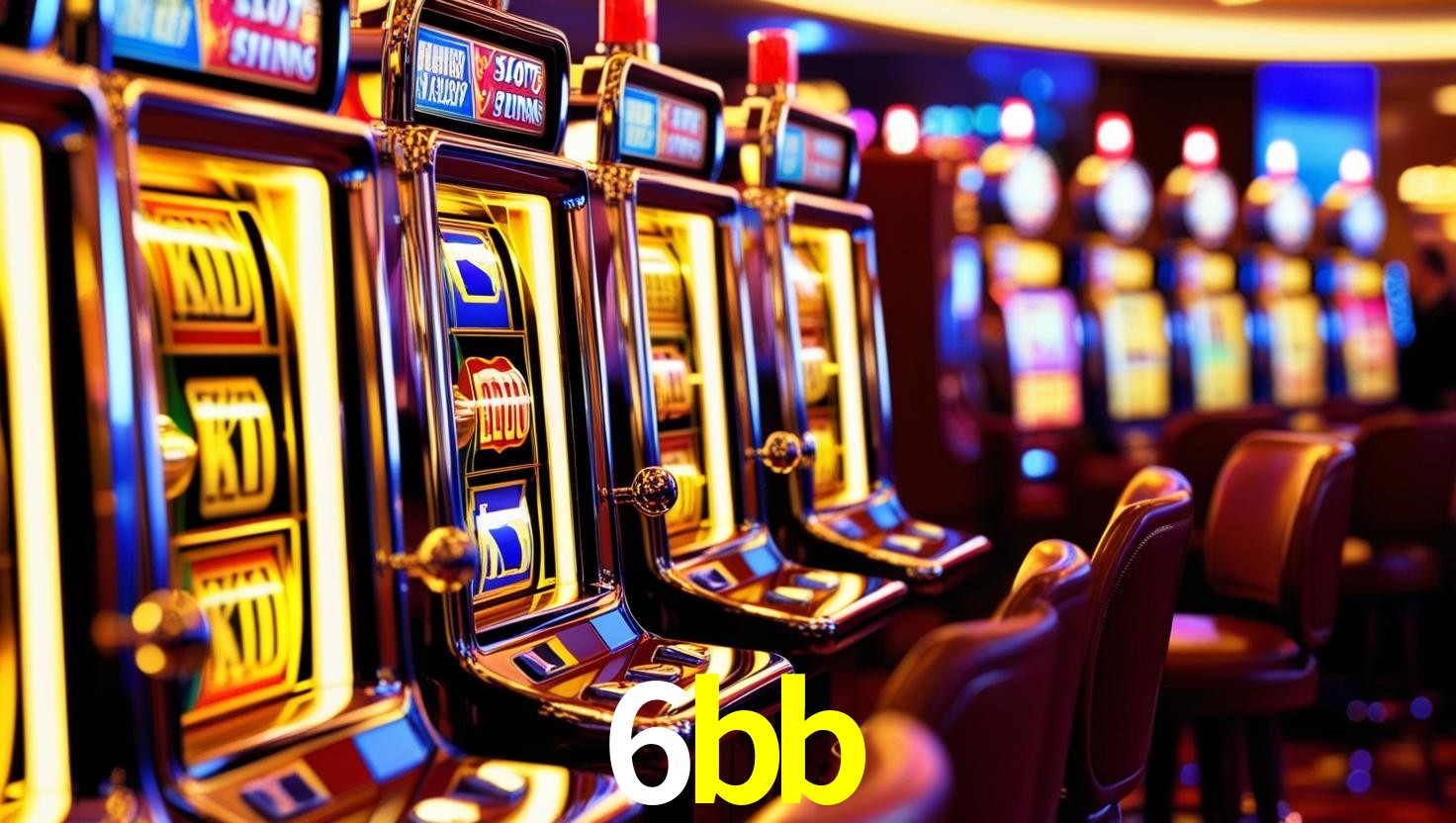 6BB.COM