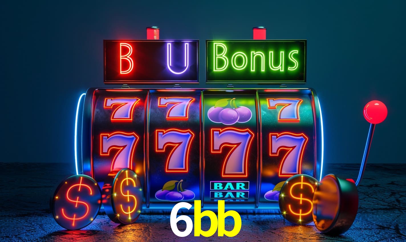 6BB.COM