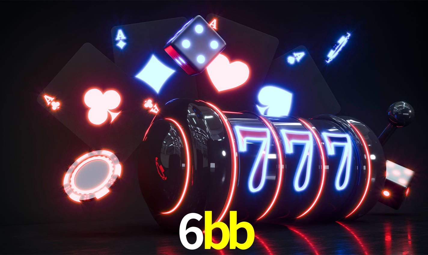 6BB.COM