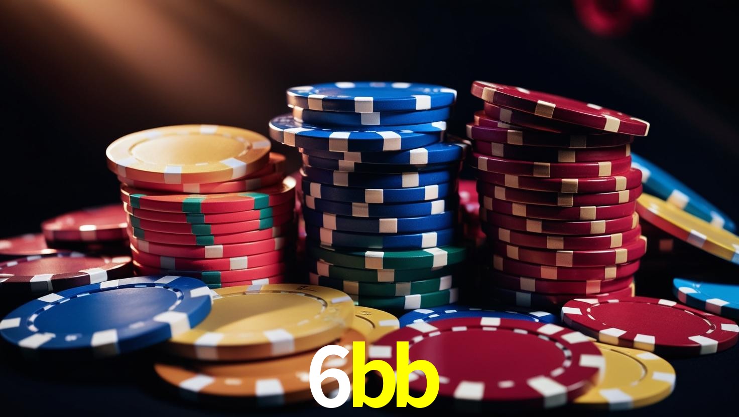 6BB.COM
