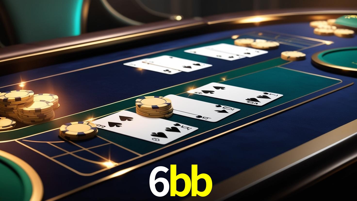6BB.COM