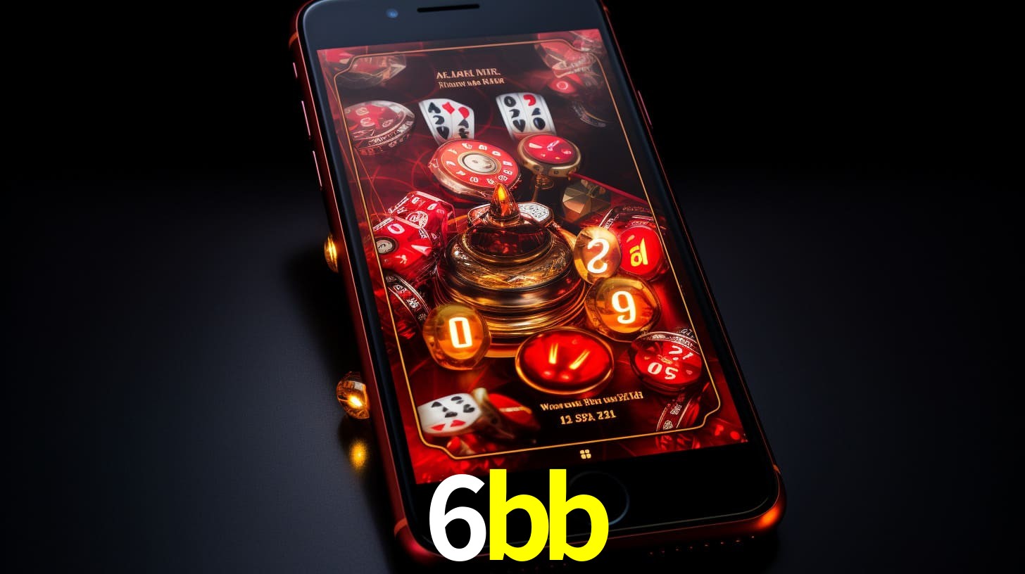 6BB.COM