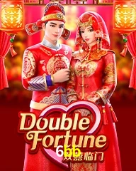 6BB.COM