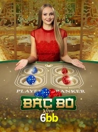 6BB.COM