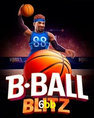 6BB.COM