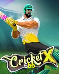 6BB.COM