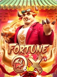6BB.COM