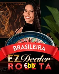6BB.COM