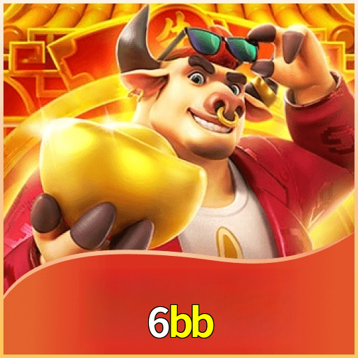 6BB.COM