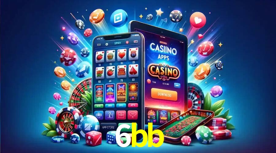 Seasonal Promotions 6bb