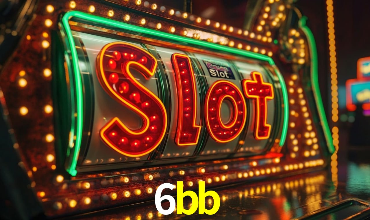 Benefícios da Conta 6bb