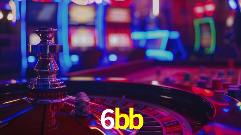 6bb,6bb.com