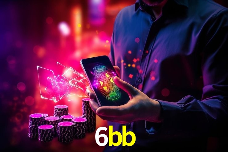 Programa VIP 6bb