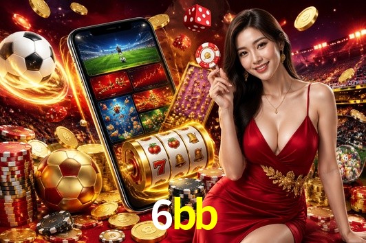Tennis Betting 6bb