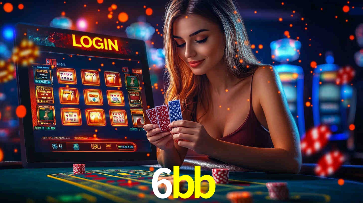 6bb,6bb.com