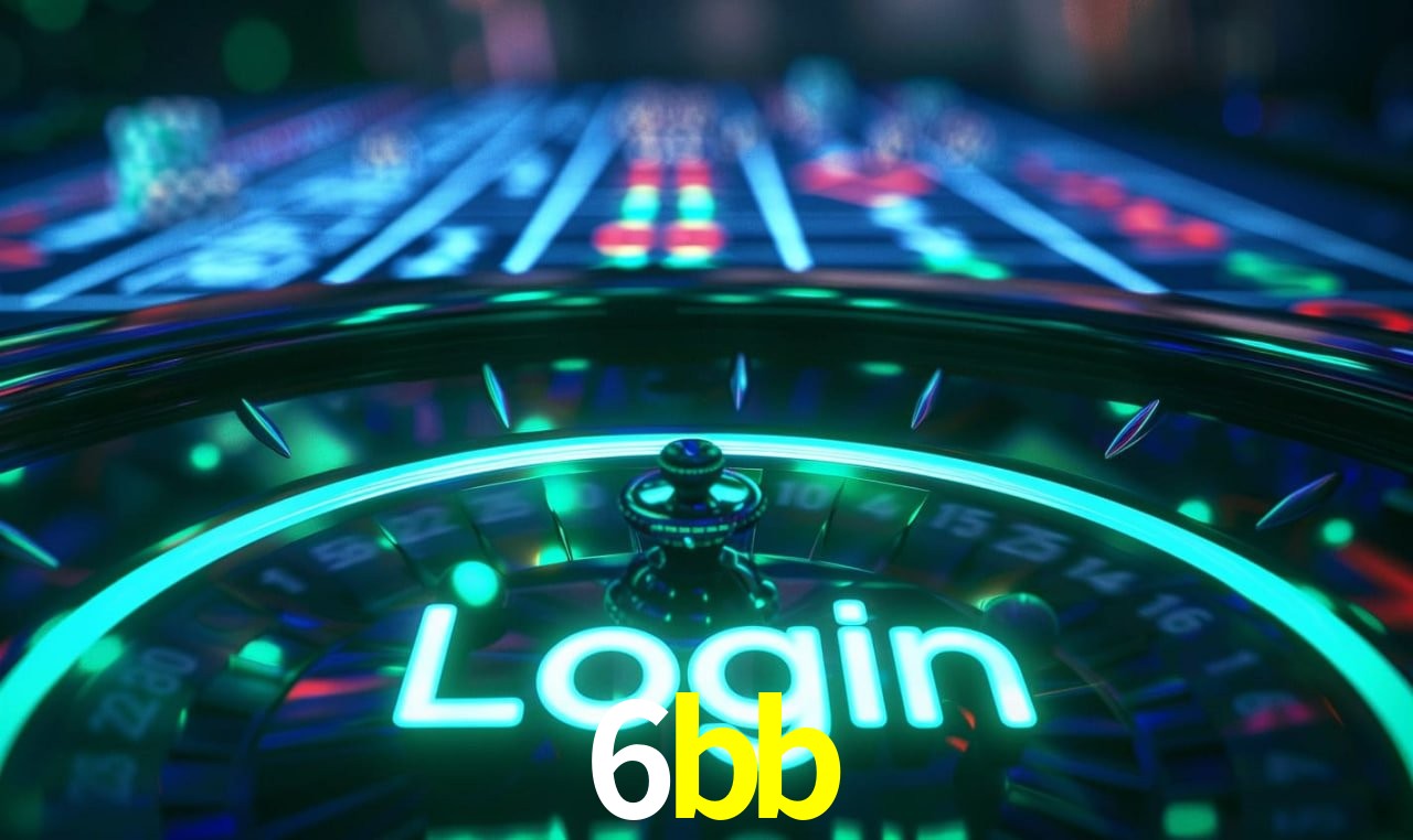 Jogo Spaceman 6bb