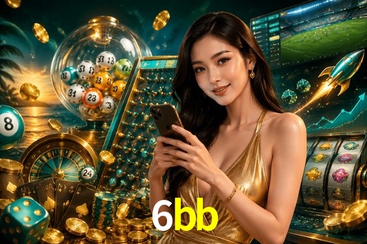 Account Benefits 6bb