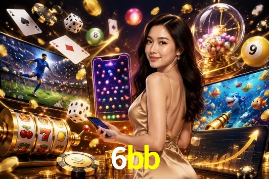 Live Casino 6bb