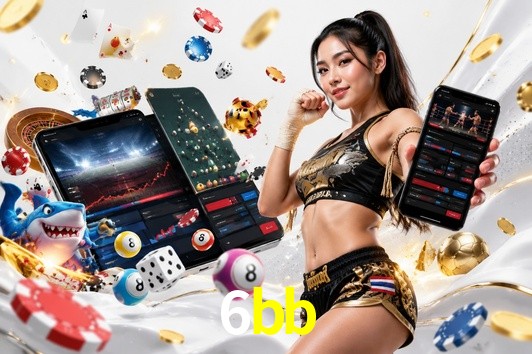 Security Systems 6bb