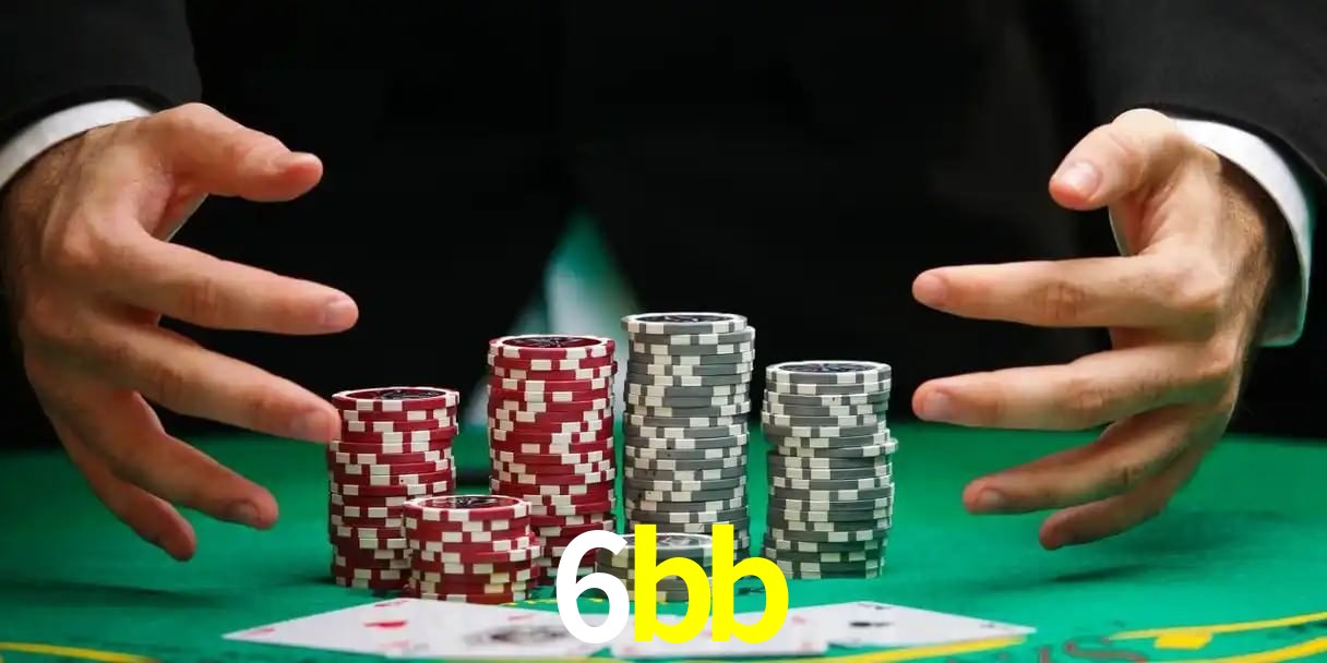 6bb Aplicativo - 6bb visual 2