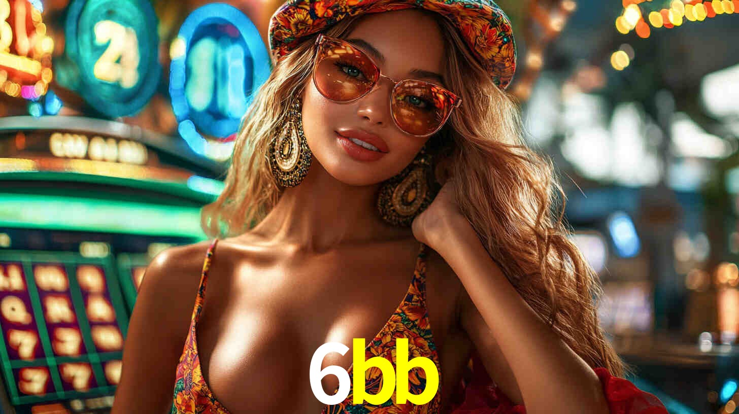 Instant EasyPaisa 6bb
